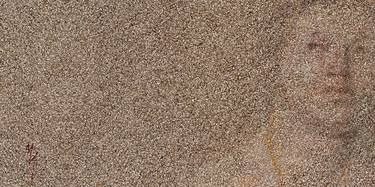 Sand of Pompeii thumb