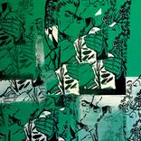 Collection Mid-Year Trend: The Color Green