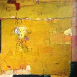 Gold Fields by lyndon Keene