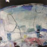 Here Comes the Ocean II by lyndon Keene