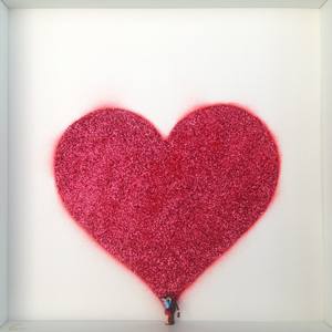 Little Lovers 2