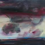 Collection Mike Saletnik