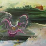 Collection Saatchi Art Rising Stars Alumni