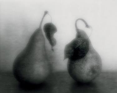 Two Pears (p27.3) thumb