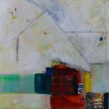 Lot #89 by Sandra Berkson