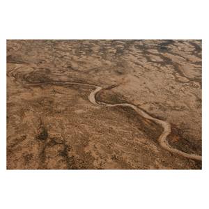 Lake Eyre Stream - Limited Edition 1 of 20