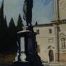 view additional image 1