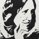 Collection Artists series