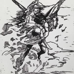Collection The Greek Myths