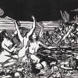 Collection The Greek Myths