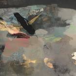 PLANET by Jeanne Saade