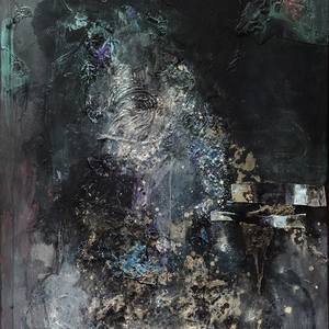 Ego 1