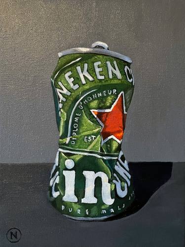 "Heineken" thumb