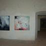 exhibition in Cortona (It) Fortezza Girifalco