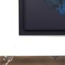 frame detail