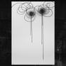 CS Untitled 004.
Maybe in the future people going to say an emo fine art.
:-))
__
Linco7n.