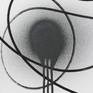 CS Untitled 004.
Maybe in the future people going to say an emo fine art.
:-))
__
Linco7n.