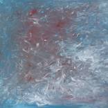 Collection Inner Landscapes Paintings