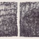 Collection Black and White