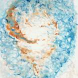 Collection Inner Landscapes Paintings