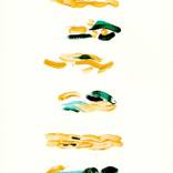 Collection Abstractions | Abstracciones
