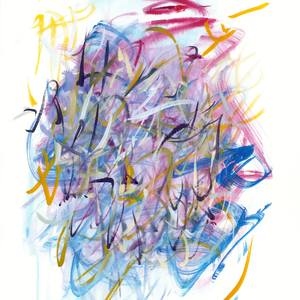 Collection Abstractions | Abstracciones
