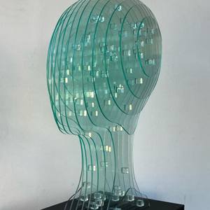 The Head of AI