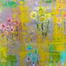 Detail 1