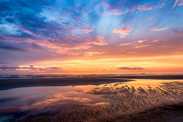 Original Beach Photography by Mike Ring