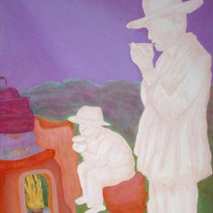 Collection Top Arizona Artists