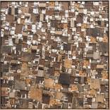 Collection Fair Director Picks: Preview of The Other Art Fair Sydney May 2024