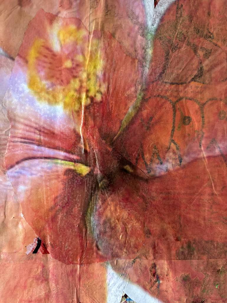 Original Figurative Graffiti Painting by Cicero Spin