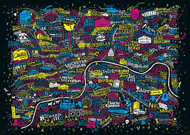 London Film Map (CMYK) thumb