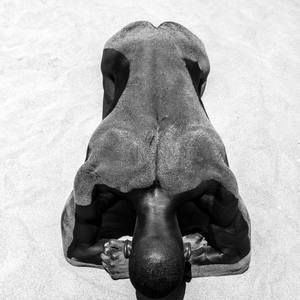 Collection Nude Photography