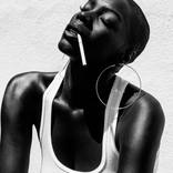 Smokin by Gregory Prescott