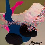 Texas is the Obsession thumb