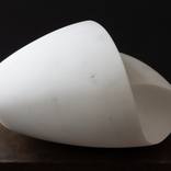 FOLOO by Klaus W Rieck
