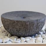 FOUNTAIN by Klaus W Rieck