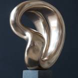 Collection New This Week 12-27-2021