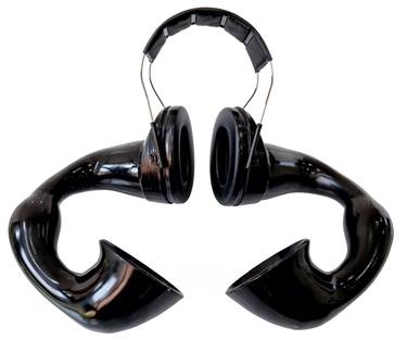 ASMR - Headphones thumb