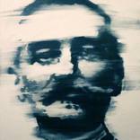King Petar Karađorđević of Serbia by Comes Artist
