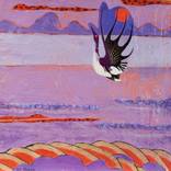 Collection Whimsical Art