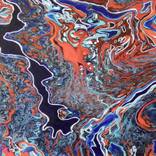 Collection Our Angry Planet