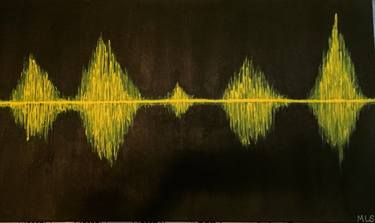 Sound Waves thumb