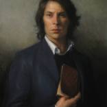 The Consolation of Philosophy by Matthew James Collins