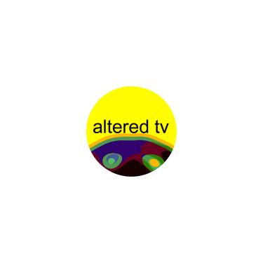 alteredtv avatar thumb