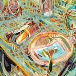Collection Art for the Foodie