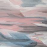 Cool Breath  270 A by Regina Oldfield