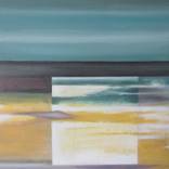 Essence  272 A by Regina Oldfield