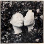 Collection The Other Art Fair London March 2024: Valentines Day